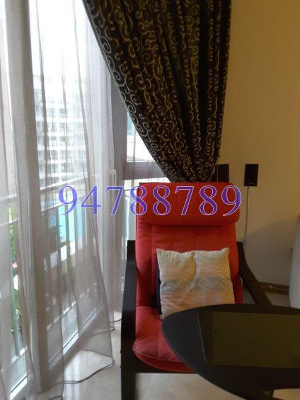 Edelweiss Park Condominium (D17), Condominium #162965172